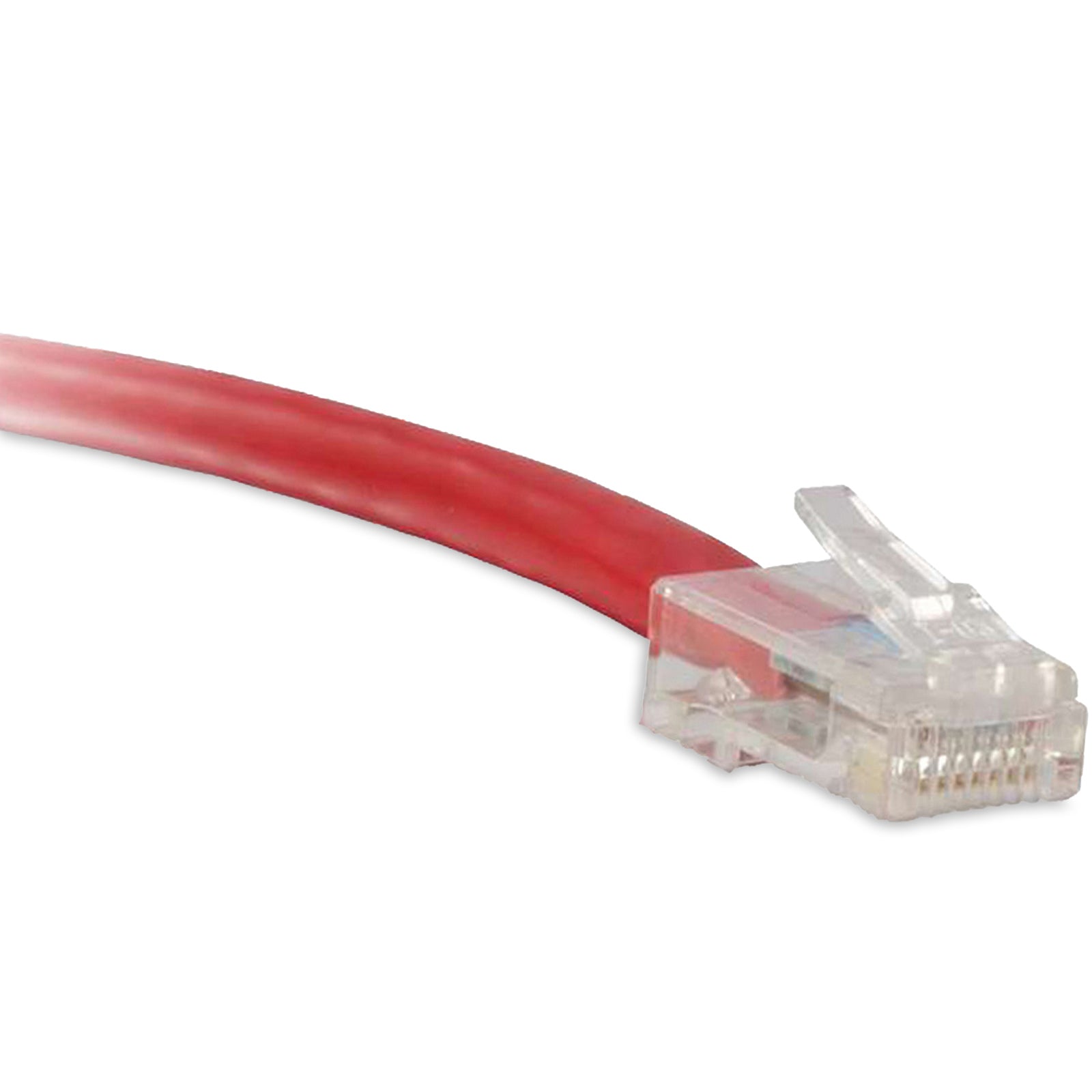 C6-RD-NB-3-ENC