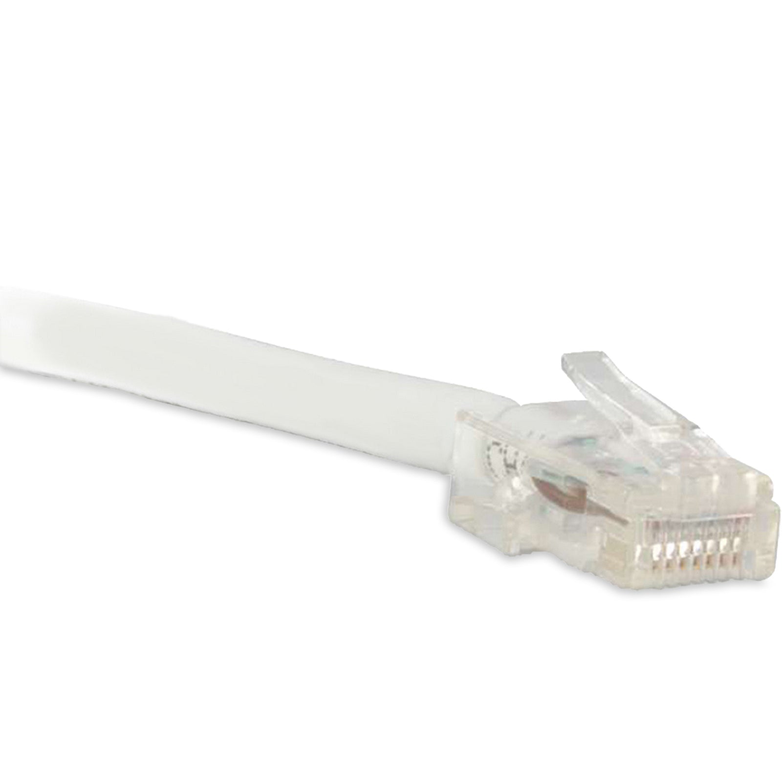 C6-WH-NB-10-ENC