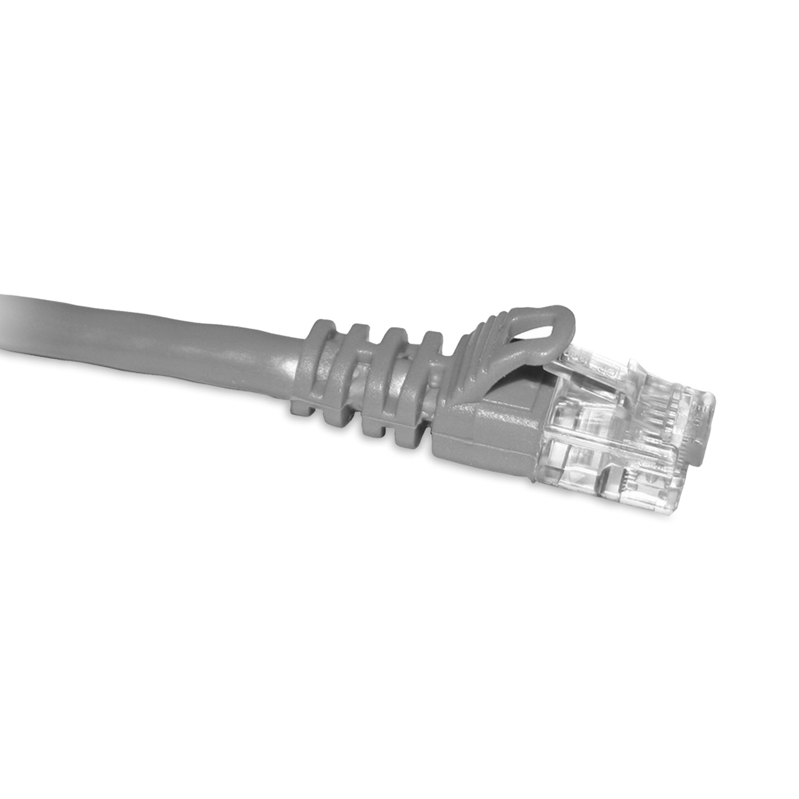 C6-GY-14-ENC