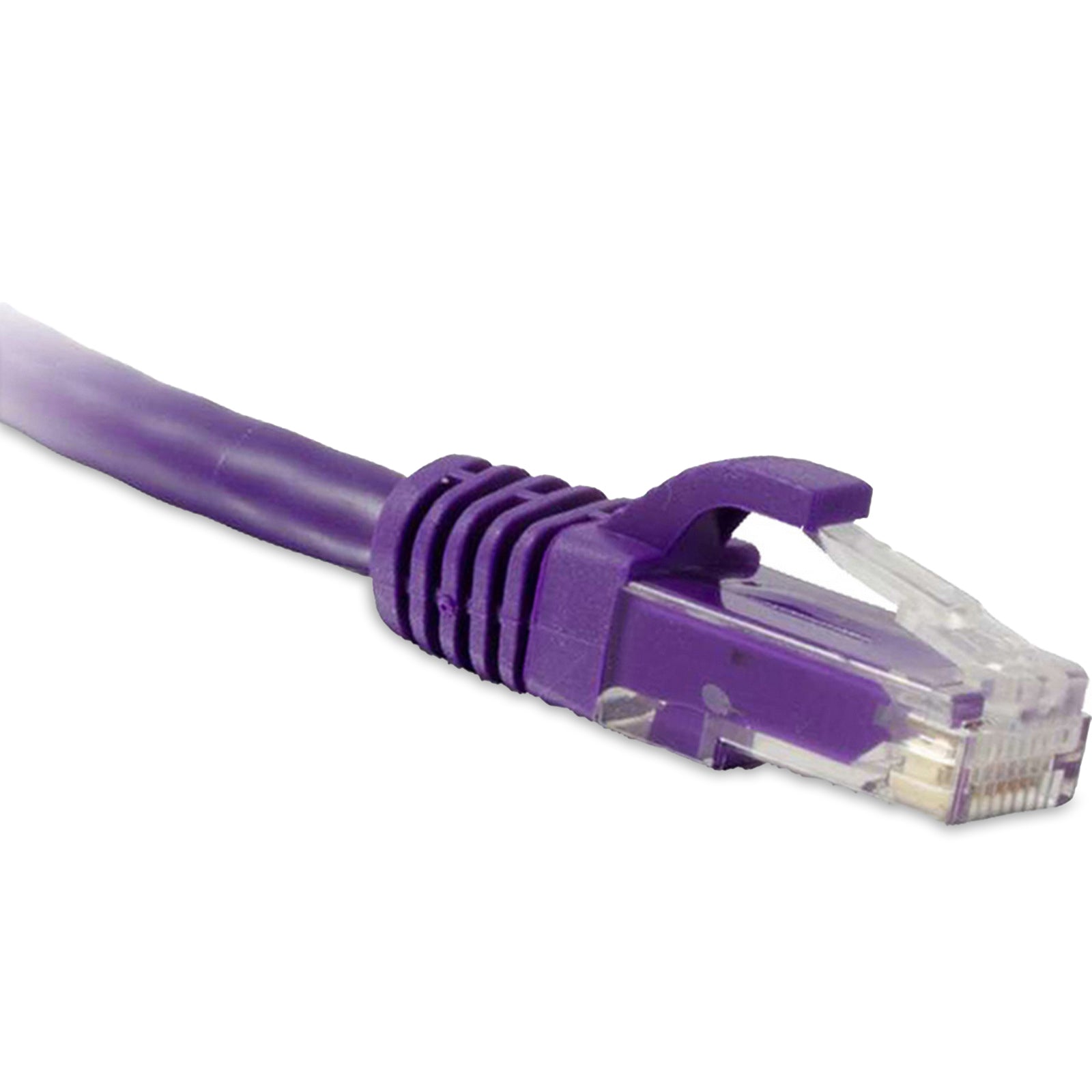 C6-SHPR-3-ENC