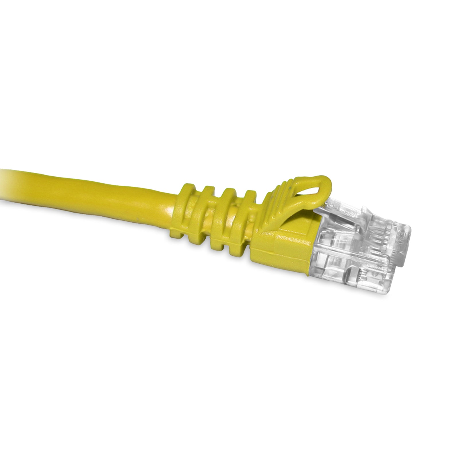 C6A-YL-1-ENC